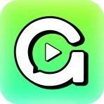 Gela: Live Your Global Moment icon