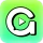 Gela: Live Your Global Moment icon