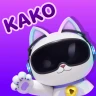 Kako Live -Live Stream & Party icon