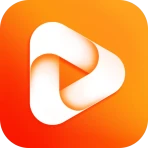 MoreShort - Dramas & Stories icon
