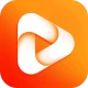 MoreShort - Dramas & Stories icon