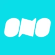 ONO - Webtoon & Manga en HD icon