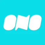 ONO - Webtoon & Manga en HD icon