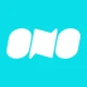 ONO - Webtoon & Manga en HD icon