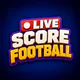 GoalBlitz - Fútbol en vivo