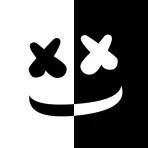ライブ壁紙 – アニメと面白い icon