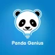 Panda Genius icon