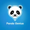 Panda Genius icon