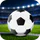 Football Live Score Highlights icon