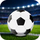 Football Live Score Highlights