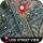 Live Street View - Earth Map icon