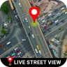 Live Street View - Earth Map icon