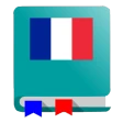 Dictionnaire Français icon