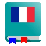 Dictionnaire Français icon