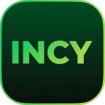 incy icon