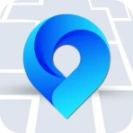 Family locator - Locator 24 icon