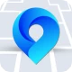 family locator - Locator 24 icon