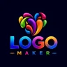 Logo Maker- Concepteur de Logo icon