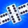 Dominoes - Dominos en Ligne icon