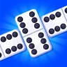 Dominoes - Dominos en Ligne icon