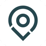 LostPlace.Club (Urbex Map) icon