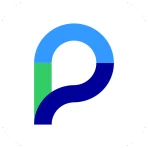 Paysera Mobilna portmonetka icon