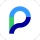 Paysera Mobilna portmonetka icon