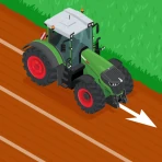 Nawigator polowy icon