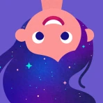 Funexpected Matematyka icon