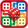 Ludo Boss - Multiplayer Game icon