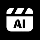 Vidéo IA - Créateur d’étreinte icon