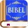 Luther Bibel app deutsch icon