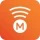 Mobilly icon
