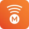 Mobilly icon