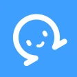 Omega - Videochat icon