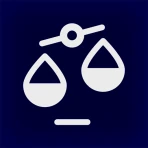 Kodeksy (polskie kodeksy) icon