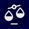 Kodeksy (polskie kodeksy) icon