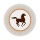 Pocket Bank icon