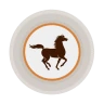 Pocket Bank icon
