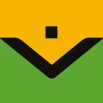My Wafa - Assur icon