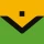 My Wafa - Assur icon