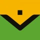 My Wafa - Assur icon