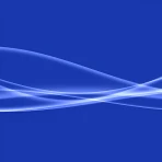 PSWaves Live Wallpapers icon