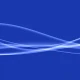 PSWaves Live Wallpapers icon