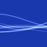 PSWaves Live Wallpapers icon