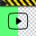 Video Background Remover icon