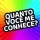 A quel point me connais-tu? icon