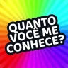 A quel point me connais-tu? icon