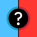 Wat Zou Jij Liever Kiezen? icon