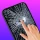 Magic Wallpaper: Broken Screen icon